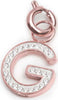 Marlù-Charm-lettera-con-cristalli