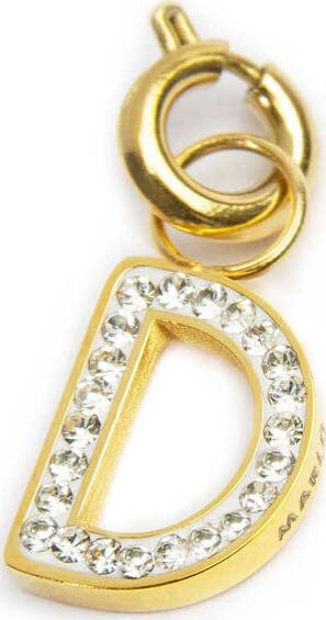 Marlù-Charm-lettera-con-cristalli