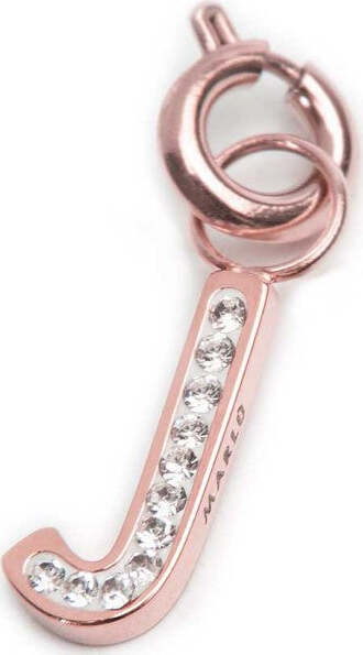 Marlù-Charm-lettera-con-cristalli