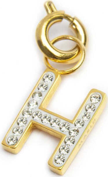 Marlù-Charm-lettera-con-cristalli