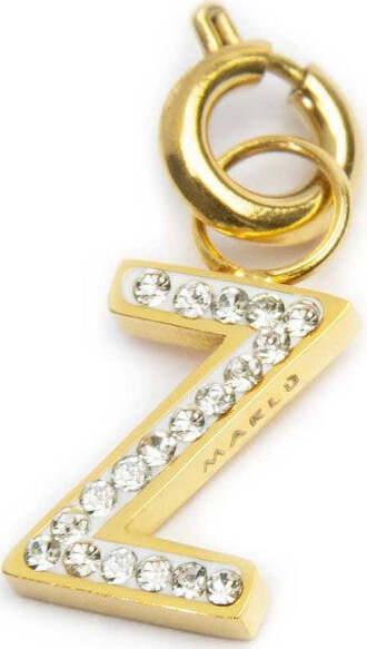 Marlù-Charm-lettera-con-cristalli