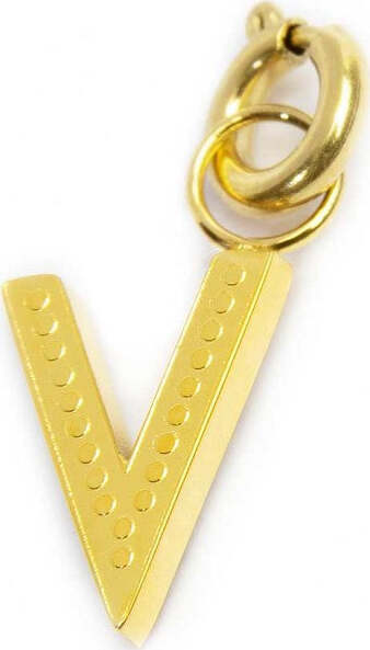 Marlù-Charm-lettera-con-cristalli