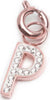 Marlù-Charm-lettera-con-cristalli