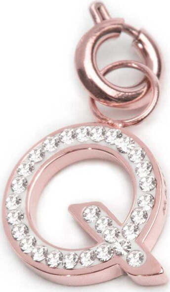 Marlù-Charm-lettera-con-cristalli