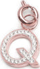 Marlù-Charm-lettera-con-cristalli