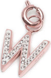 Marlù-Charm-lettera-con-cristalli