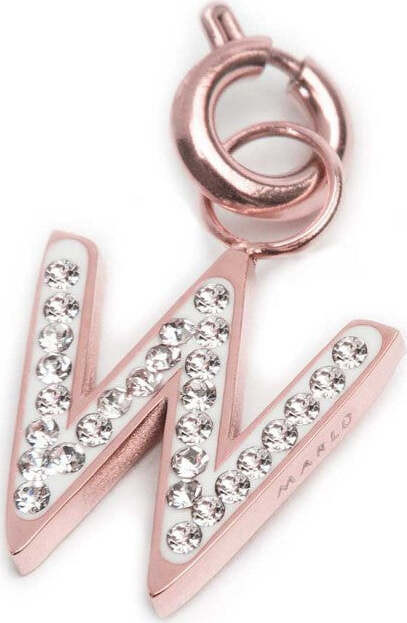 Marlù-Charm-lettera-con-cristalli
