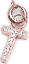 Marlù-Charm-lettera-con-cristalli