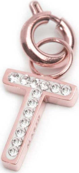 Marlù-Charm-lettera-con-cristalli