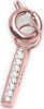 Marlù-Charm-lettera-con-cristalli
