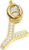Marlù-Charm-lettera-con-cristalli