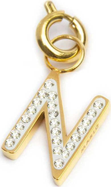 Marlù-Charm-lettera-con-cristalli