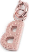 Marlù-Charm-lettera-con-cristalli