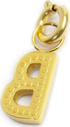Marlù-Charm-lettera-con-cristalli