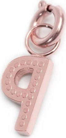 Marlù-Charm-lettera-con-cristalli