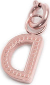 Marlù-Charm-lettera-con-cristalli