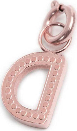 Marlù-Charm-lettera-con-cristalli