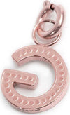 Marlù-Charm-lettera-con-cristalli