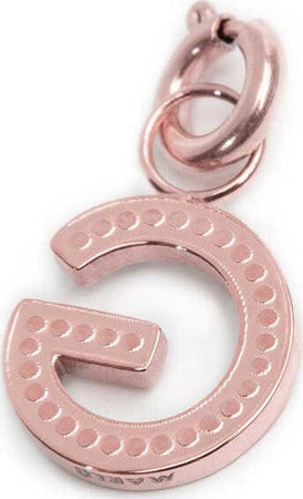 Marlù-Charm-lettera-con-cristalli