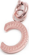 Marlù-Charm-lettera-con-cristalli