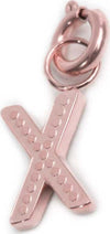 Marlù-Charm-lettera-con-cristalli