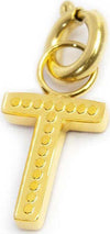 Marlù-Charm-lettera-con-cristalli