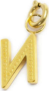 Marlù-Charm-lettera-con-cristalli