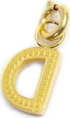 Marlù-Charm-lettera-con-cristalli