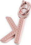 Marlù-Charm-lettera-con-cristalli
