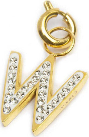 Marlù-Charm-lettera-con-cristalli