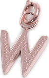 Marlù-Charm-lettera-con-cristalli