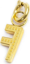 Marlù-Charm-lettera-con-cristalli