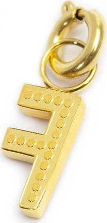 Marlù-Charm-lettera-con-cristalli