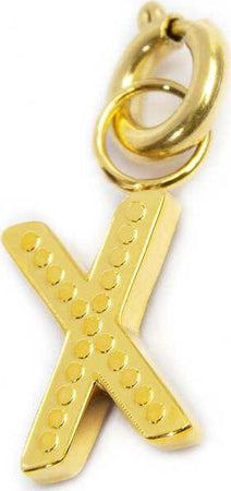 Marlù-Charm-lettera-con-cristalli