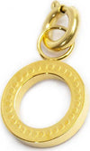 Marlù-Charm-lettera-con-cristalli