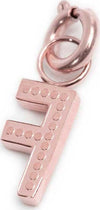 Marlù-Charm-lettera-con-cristalli