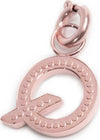 Marlù-Charm-lettera-con-cristalli