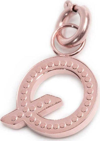 Marlù-Charm-lettera-con-cristalli