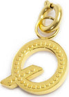 Marlù-Charm-lettera-con-cristalli