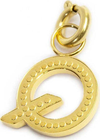 Marlù-Charm-lettera-con-cristalli