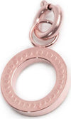 Marlù-Charm-lettera-con-cristalli