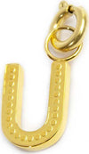 Marlù-Charm-lettera-con-cristalli