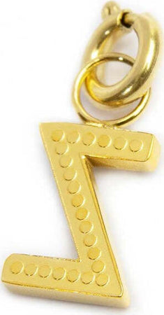 Marlù-Charm-lettera-con-cristalli