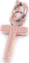 Marlù-Charm-lettera-con-cristalli