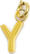 Marlù-Charm-lettera-con-cristalli