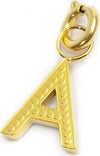 Marlù-Charm-lettera-con-cristalli