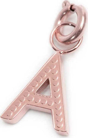Marlù-Charm-lettera-con-cristalli