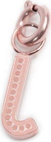 Marlù-Charm-lettera-con-cristalli