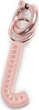 Marlù-Charm-lettera-con-cristalli