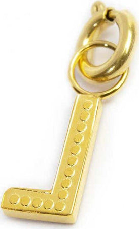 Marlù-Charm-lettera-con-cristalli
